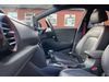 Hyundai KONA 1.6 T-GDi Blue Drive Premium GT 5dr 4WD DCT