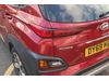 Hyundai KONA 1.6 T-GDi Blue Drive Premium GT 5dr 4WD DCT