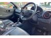 Hyundai KONA 1.6 T-GDi Blue Drive Premium GT 5dr 4WD DCT