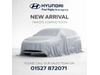 Hyundai KONA 1.6 T-GDi Blue Drive Premium GT 5dr 4WD DCT