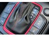 Hyundai KONA 1.6 T-GDi Blue Drive Premium GT 5dr 4WD DCT