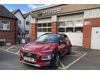 Hyundai KONA 1.6 T-GDi Blue Drive Premium GT 5dr 4WD DCT