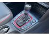 Hyundai KONA 1.6 T-GDi Blue Drive Premium GT 5dr 4WD DCT