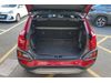 Hyundai KONA 1.6 T-GDi Blue Drive Premium GT 5dr 4WD DCT