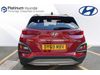 Hyundai KONA 1.6 T-GDi Blue Drive Premium GT 5dr 4WD DCT