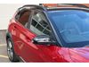 Hyundai KONA 1.6 T-GDi Blue Drive Premium GT 5dr 4WD DCT