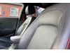 Hyundai KONA 1.6 T-GDi Blue Drive Premium GT 5dr 4WD DCT