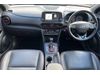 Hyundai KONA 1.6 T-GDi Blue Drive Premium GT 5dr 4WD DCT