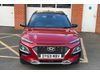 Hyundai KONA 1.6 T-GDi Blue Drive Premium GT 5dr 4WD DCT