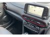 Hyundai KONA 1.6 T-GDi Blue Drive Premium GT 5dr 4WD DCT