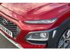 Hyundai KONA 1.6 T-GDi Blue Drive Premium GT 5dr 4WD DCT
