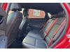 Hyundai KONA 1.6 T-GDi Blue Drive Premium GT 5dr 4WD DCT