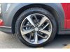 Hyundai KONA 1.6 T-GDi Blue Drive Premium GT 5dr 4WD DCT