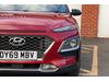 Hyundai KONA 1.6 T-GDi Blue Drive Premium GT 5dr 4WD DCT