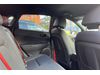 Hyundai KONA 1.6 T-GDi Blue Drive Premium GT 5dr 4WD DCT