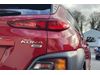 Hyundai KONA 1.6 T-GDi Blue Drive Premium GT 5dr 4WD DCT