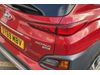 Hyundai KONA 1.6 T-GDi Blue Drive Premium GT 5dr 4WD DCT