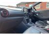 Hyundai KONA 1.6 T-GDi Blue Drive Premium GT 5dr 4WD DCT