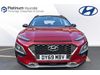 Hyundai KONA 1.6 T-GDi Blue Drive Premium GT 5dr 4WD DCT
