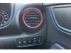 Hyundai KONA 1.6 T-GDi Blue Drive Premium GT 5dr 4WD DCT
