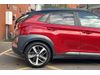 Hyundai KONA 1.6 T-GDi Blue Drive Premium GT 5dr 4WD DCT