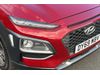 Hyundai KONA 1.6 T-GDi Blue Drive Premium GT 5dr 4WD DCT