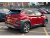Hyundai KONA 1.6 T-GDi Blue Drive Premium GT 5dr 4WD DCT