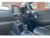 Hyundai KONA 1.6 T-GDi Blue Drive Premium GT 5dr 4WD DCT