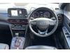 Hyundai KONA 1.6 T-GDi Blue Drive Premium GT 5dr 4WD DCT