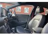 Hyundai KONA 1.6 T-GDi Blue Drive Premium GT 5dr 4WD DCT