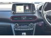 Hyundai KONA 1.6 T-GDi Blue Drive Premium GT 5dr 4WD DCT