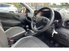 Hyundai i10 1.0 MPi SE Connect 5dr