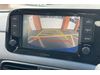 Hyundai i10 1.0 MPi SE Connect 5dr