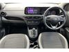 Hyundai i10 1.0 MPi SE Connect 5dr