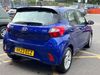 Hyundai i10 1.0 MPi SE Connect 5dr