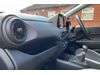 Hyundai i10 1.0 MPi SE Connect 5dr