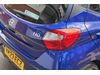 Hyundai i10 1.0 MPi SE Connect 5dr