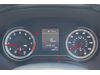 Hyundai i10 1.0 MPi SE Connect 5dr