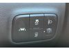 Hyundai i10 1.0 MPi SE Connect 5dr