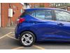 Hyundai i10 1.0 MPi SE Connect 5dr