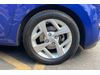 Hyundai i10 1.0 MPi SE Connect 5dr