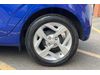 Hyundai i10 1.0 MPi SE Connect 5dr
