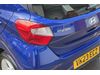 Hyundai i10 1.0 MPi SE Connect 5dr