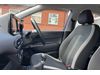 Hyundai i10 1.0 MPi SE Connect 5dr