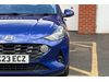 Hyundai i10 1.0 MPi SE Connect 5dr
