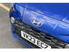Hyundai i10 1.0 MPi SE Connect 5dr