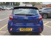 Hyundai i10 1.0 MPi SE Connect 5dr