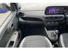 Hyundai i10 1.0 MPi SE Connect 5dr