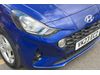 Hyundai i10 1.0 MPi SE Connect 5dr