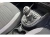 Hyundai i10 1.0 MPi SE Connect 5dr